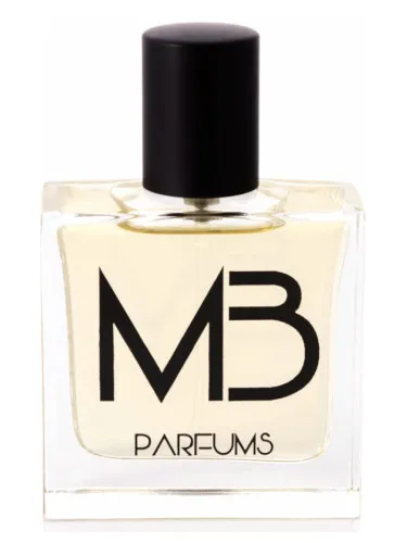 Imagen de Spring Rain Eau de Toilette