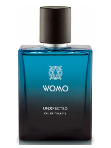 Imagen de UnXpected