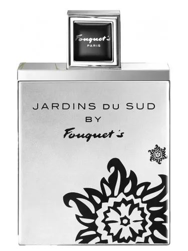 Imagen de Jardins du Sud