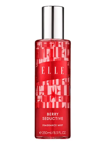 Imagen de Berry Seductive