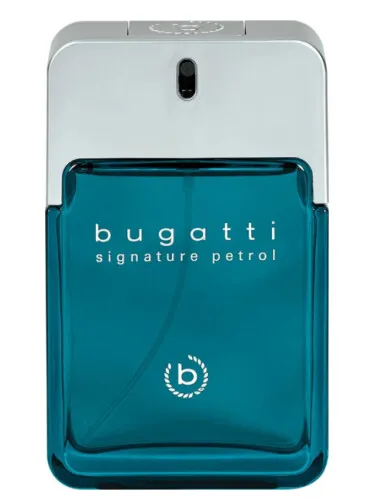 Imagen de Signature Petrol