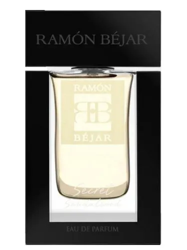 Imagen de Secret Sandalwood