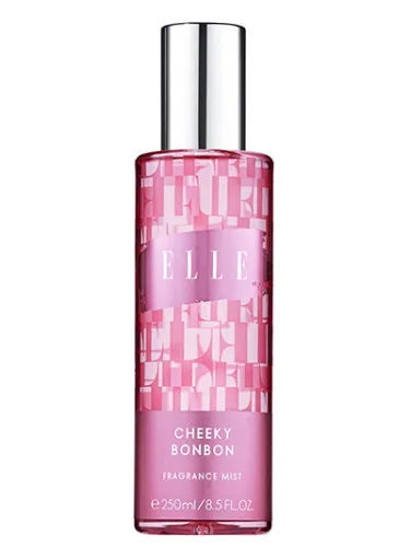 Imagen de Cheeky Bonbon