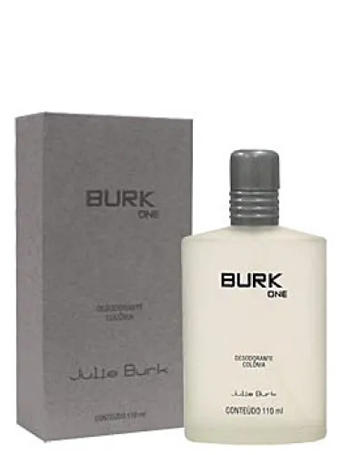Imagen de Burk One