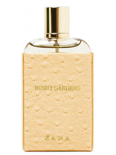 Imagen de Bushy Gardens
