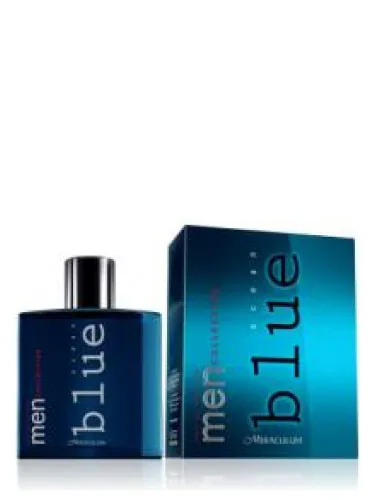 Imagen de Blue