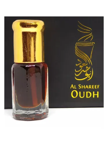 Imagen de Mukhmal