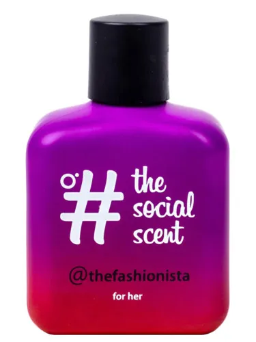 Imagen de @thefashionista