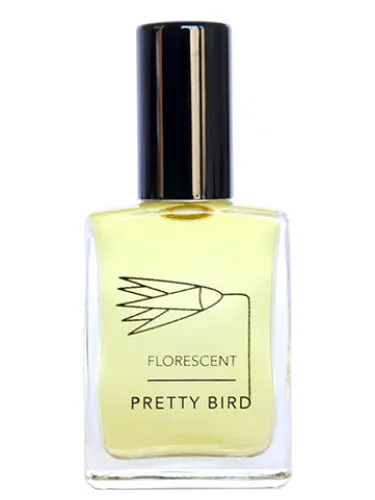 Imagen de Pretty Bird