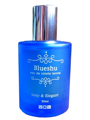 Imagen de Blueshu