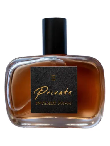 Imagen de Private