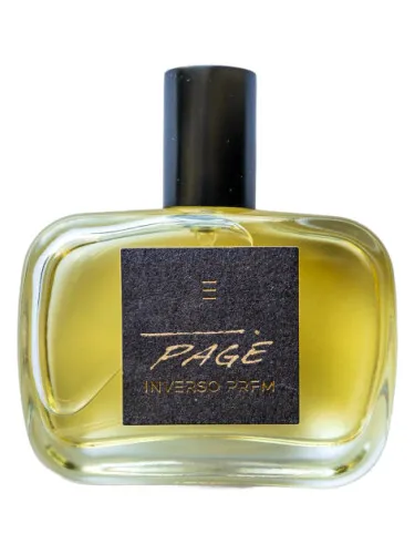 Imagen de Blank Page