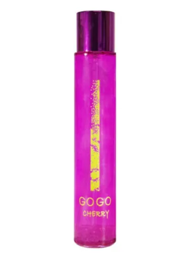 Imagen de Go Go Cherry