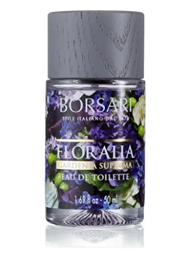 Imagen de Floralia Gardenia Suprema