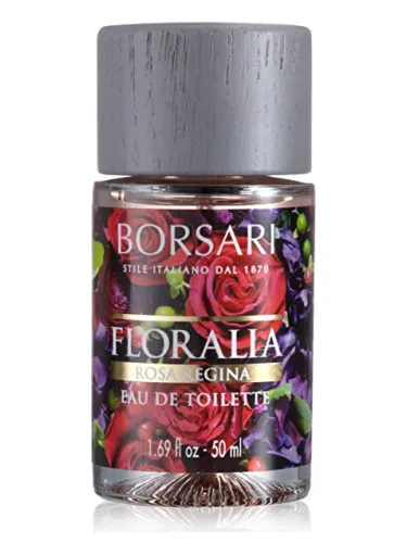 Imagen de Floralia Rosa Regina