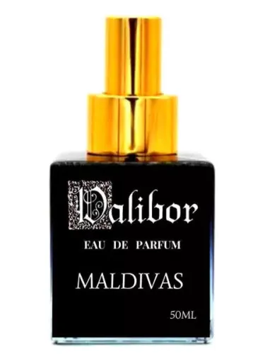 Imagen de Maldivas