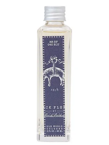 Imagen de Black Fleece Blue Cologne