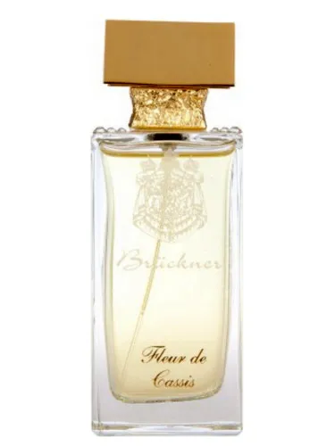 Imagen de Fleur de Cassis