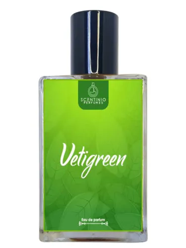 Imagen de Veti-Green