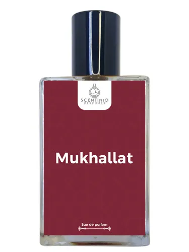 Imagen de Mukhallat