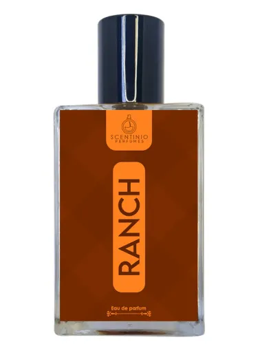 Imagen de Ranch