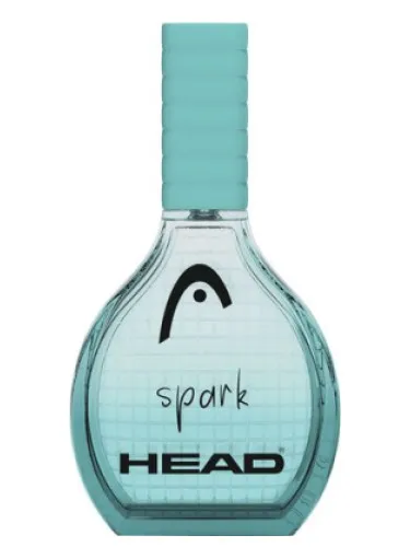 Imagen de Spark