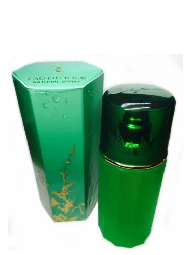 Imagen de Space Eau du Jour
