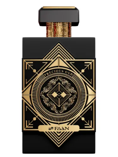 Imagen de Precious Oud