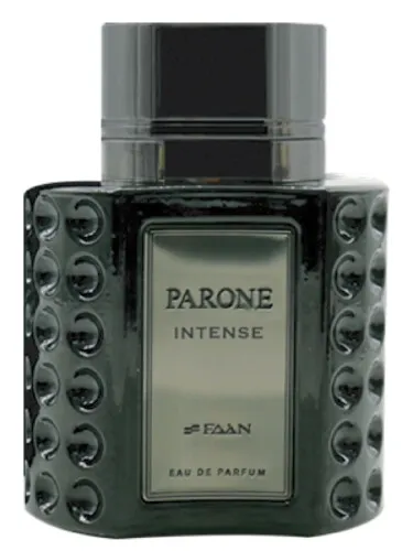 Imagen de Parone Intense