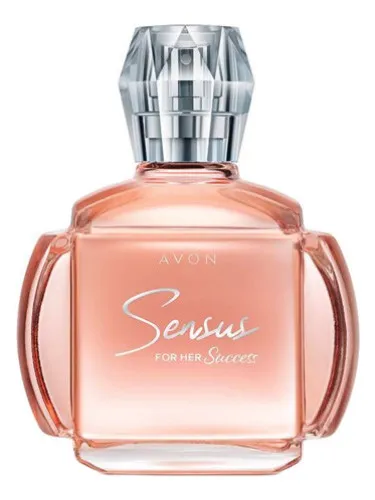 Imagen de Sensus Sucess for Her