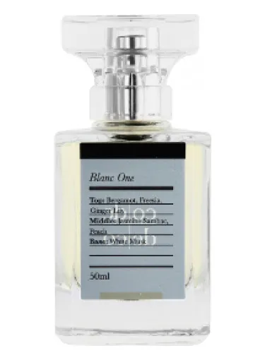 Imagen de Blanc One