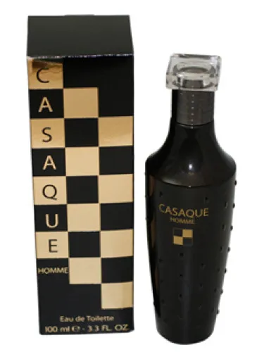 Imagen de Casaque Homme
