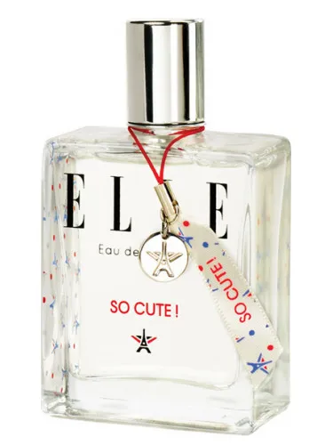 Imagen de So Cute!