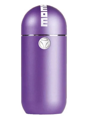 Imagen de Violet