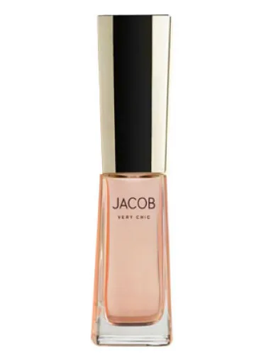 Imagen de Very Chic
