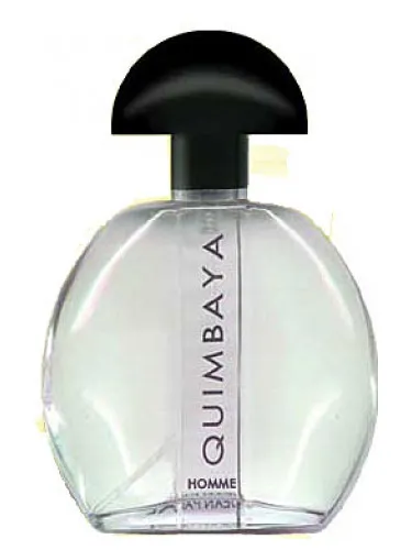 Imagen de Quimbaya pour Homme