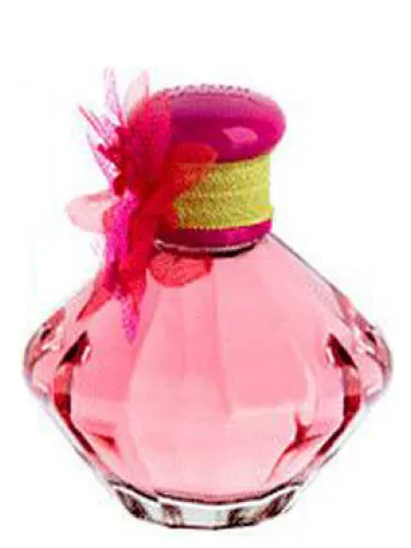 Imagen de Delirium Delight