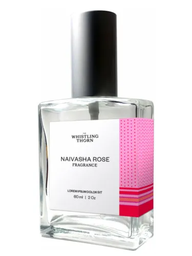 Imagen de Naivasha Rose