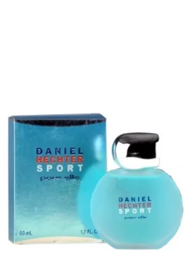 Imagen de Daniel Hechter Sport Pour Elle