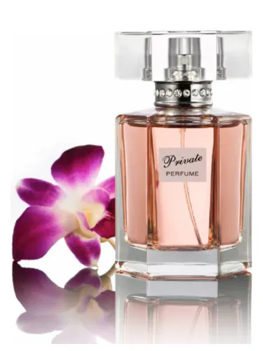 Imagen de Private Perfume