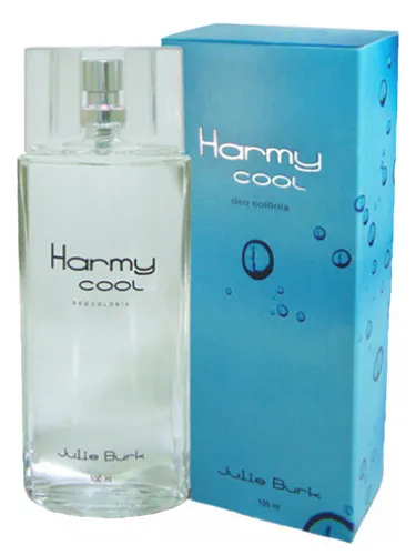 Imagen de Harmy Cool