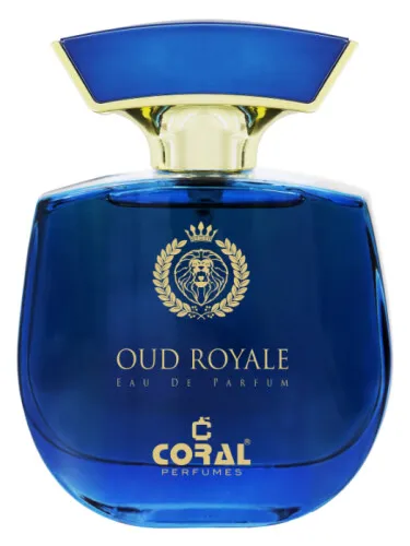 Imagen de Oud Royale