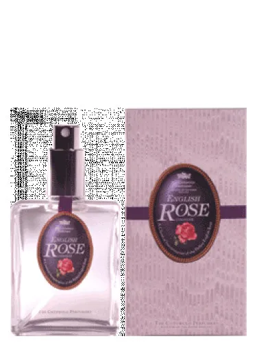 Imagen de English Rose