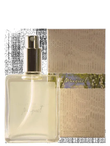 Imagen de Muguet