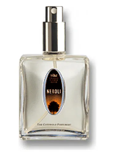 Imagen de Neroli