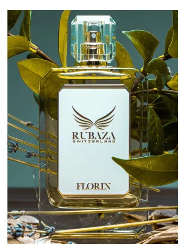 Imagen de Florin