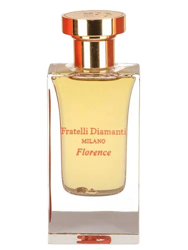 Imagen de Florence