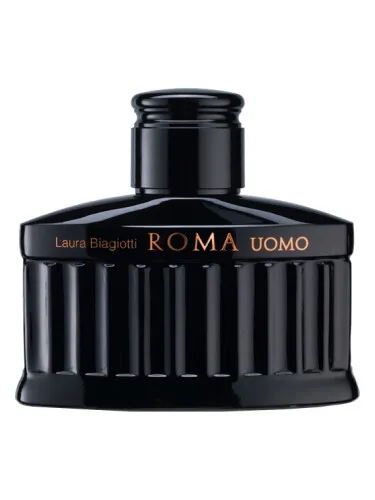 Imagen de Roma Uomo Nero Estremo