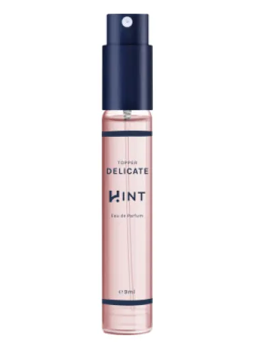 Imagen de Topper Delicate