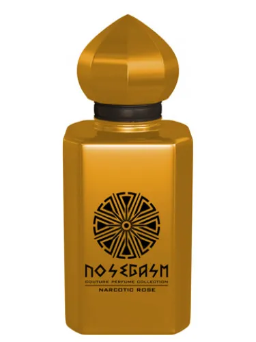 Imagen de Narcotic Rose